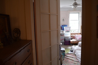 Enlarge photo 20