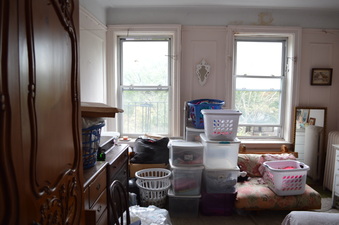 Enlarge photo 21