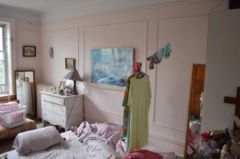 Enlarge photo 22