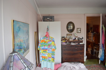 Enlarge photo 23