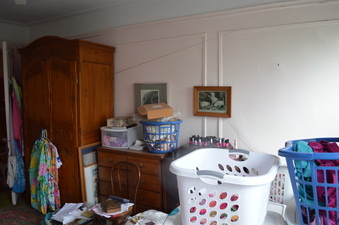 Enlarge photo 24