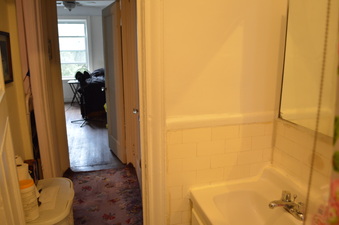 Enlarge photo 26