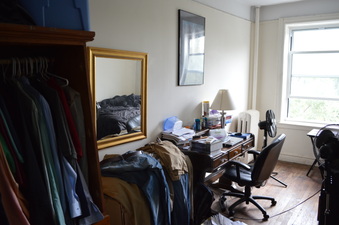 Enlarge photo 27