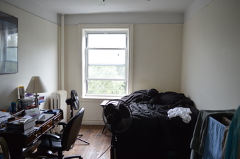Enlarge photo 28