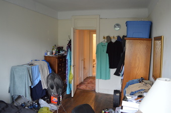 Enlarge photo 29