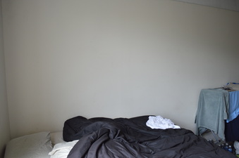 Enlarge photo 30