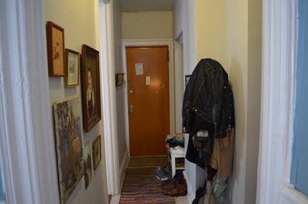 Enlarge photo 5