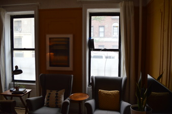 Enlarge photo 6