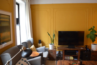 Enlarge photo 8