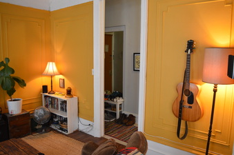 Enlarge photo 9