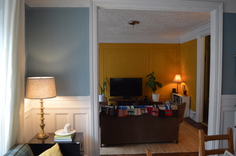 Enlarge photo 10