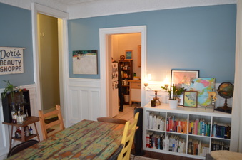 Enlarge photo 11