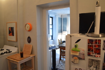 Enlarge photo 15