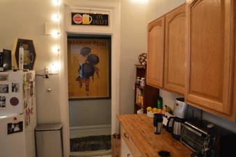 Enlarge photo 16