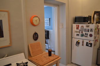 Enlarge photo 17