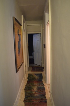 Enlarge photo 18