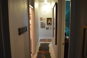 Enlarge photo 19