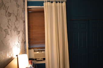 Enlarge photo 22