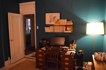 Enlarge photo 23