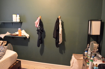 Enlarge photo 25