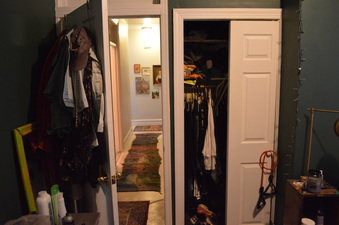 Enlarge photo 26