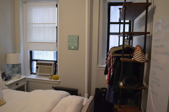 Enlarge photo 29