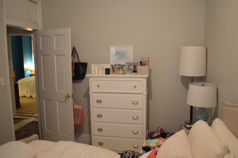 Enlarge photo 30