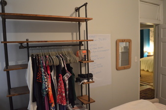 Enlarge photo 31