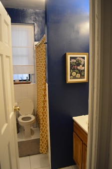 Enlarge photo 32