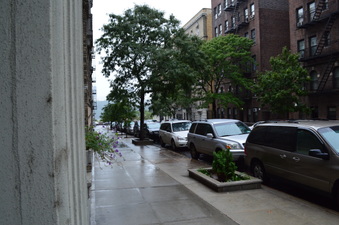 Enlarge photo 2