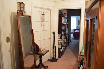 Enlarge photo 4