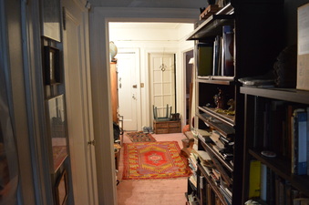 Enlarge photo 5