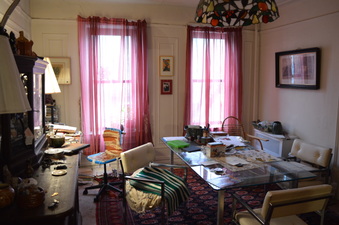 Enlarge photo 6