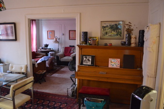 Enlarge photo 7