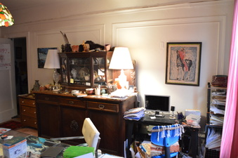 Enlarge photo 8