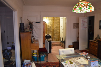 Enlarge photo 9