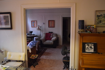 Enlarge photo 10