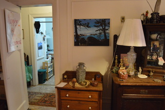 Enlarge photo 11