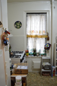 Enlarge photo 12