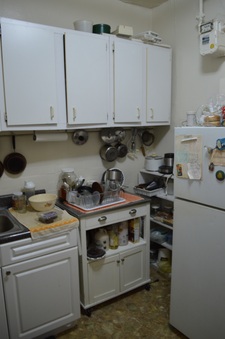 Enlarge photo 14
