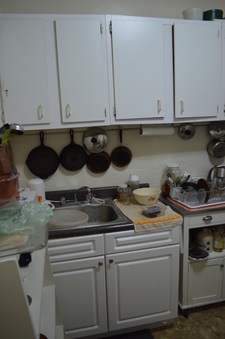 Enlarge photo 15