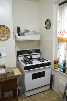 Enlarge photo 16