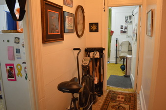 Enlarge photo 18