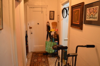 Enlarge photo 19