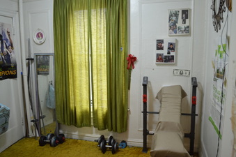 Enlarge photo 20