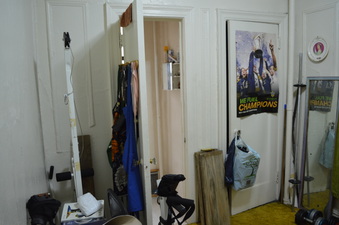 Enlarge photo 21