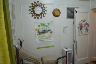 Enlarge photo 22