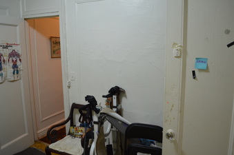 Enlarge photo 23