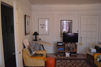 Enlarge photo 24
