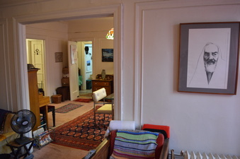 Enlarge photo 25